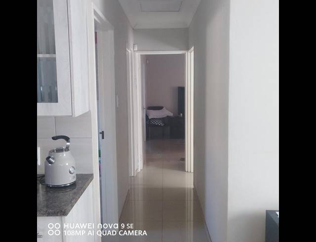 3 BEDROOM HOUSE FOR SALE IN DAWN PARK EXT